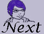 Next comic
