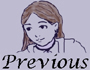 Previous comic